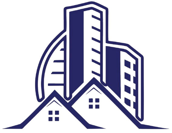 شركة الشارقة الدولية للمقاولات